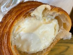 -OUR Bakery(SKP-S店)