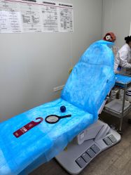 -上海玫瑰医疗美容医院