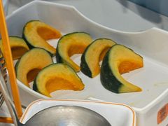 -潮发潮汕牛肉店(永庆坊店)