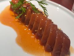 -外婆家(西溪印象城店)