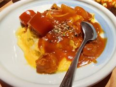 -和悦日料(雅颂庭店)