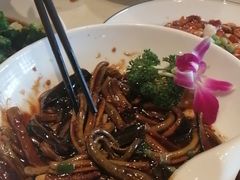 -上海德兴馆(昌里店)