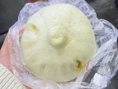-清泉阁包子铺(中山路店)