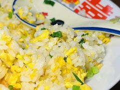 -小街47號江湖菜(四合院店)