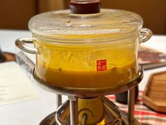 -叶叶菩提(旗舰店)