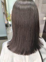 -FRIDAY星期五专业美发沙龙