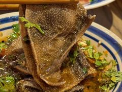 -旧街市鲜货老火锅(大光路店)