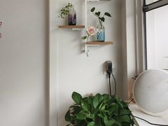 -Fulu Coffee福禄(花园城店)