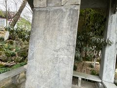 -丝绸小镇荻港古村