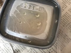 -水月·和牛工坊(水晶郦城店)