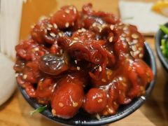 -赤稻·日式料理(禅城店)