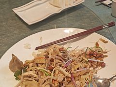 -顺德佬酒楼(愉龙店)