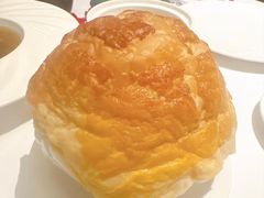 -王品牛排(珠海富华里店)