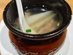 -胡子大厨·超级小炒肉(晶耀前滩店)