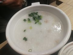 -太兴烧味餐厅(香港机场店)