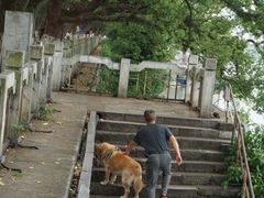 -桂林两江四湖景区