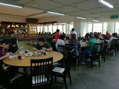 -威南记鸡饭餐室