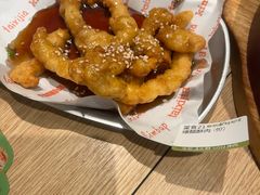 -泰熙家(汉神店)