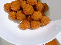 -四季民福烤鸭店(望京南湖东园店)