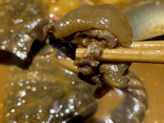 -大圣甲(汉口店)