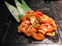 -嘿嘟嘟·肋条烧肉放题(爱融荟城店)