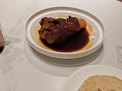 -二泉园老菜馆·百年无锡菜