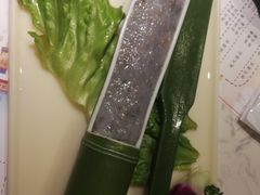 -哥老官重庆美蛙鱼头(宝山龙湖店)