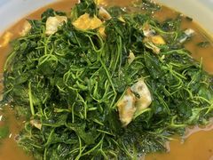 -王记姚家味·地道苏帮菜(凤凰街店)