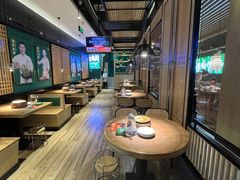 -费大厨辣椒炒肉(吉联MALL店)