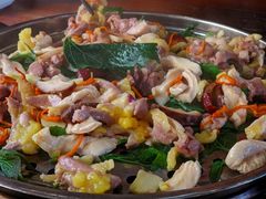 -阿多私房菜(顺德店)