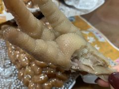 -王興記(崇安寺店)