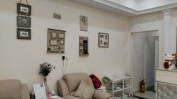 -印奈儿美甲手足护理机构