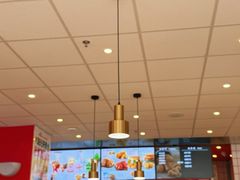 -肯德基(楚雄店)