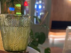 -仁义涵西餐·咖啡(中华巴洛克店)