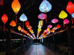 -韶关经律论国际酒店温泉