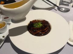 -屋里厢上海菜馆