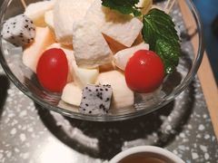 -蛙小侠(珠海华发商都店)