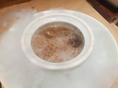 -素慧餐厅(大虹桥店)