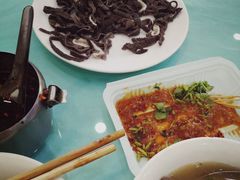 -护国寺小吃(地安门店)