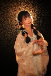 -汉仪华裳汉服馆(打浦桥店)