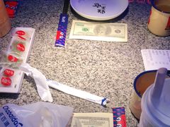 -蛙来哒(华隆步步高店)