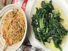 -靓靓蒸虾·头牌蒸虾(雪松路总店)