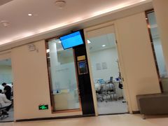 -柏乐口腔(南宁总院)