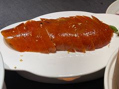 -锦府园·新台州菜(合生汇店)