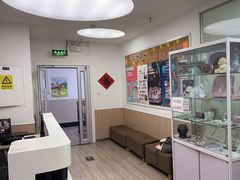 -雅歌音乐培训中心·钢琴培训·乐器培训(交道口店)