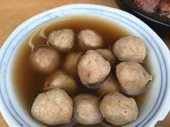 -新记肉骨茶