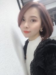 点击看大图 -FC·fashion creativity