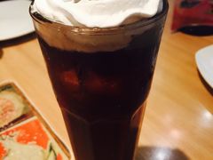 -必胜客(百联又一城店)