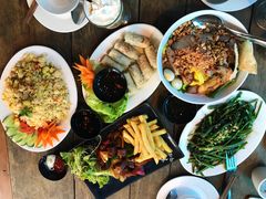 -Le Chalet Dalat