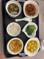 -宝生月子中心·私家园林式(龙华观澜店)